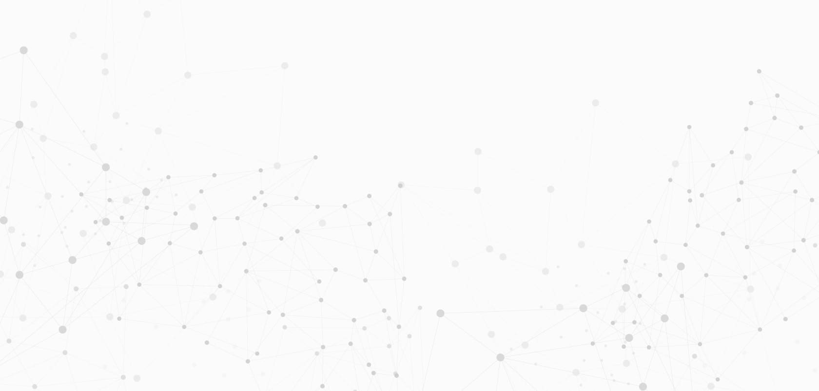 Scrapital Token