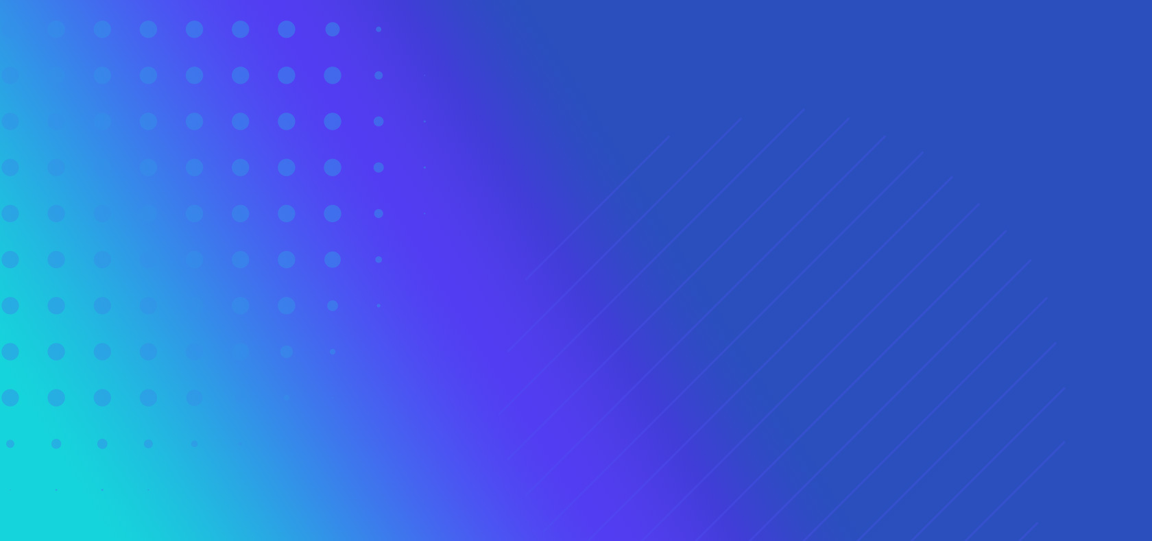 Scrapital Token