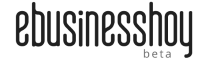 ebusiness