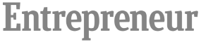 Entrepreneur