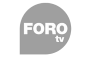 Foro TV