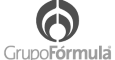 Grupo Formula