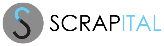Scrapital