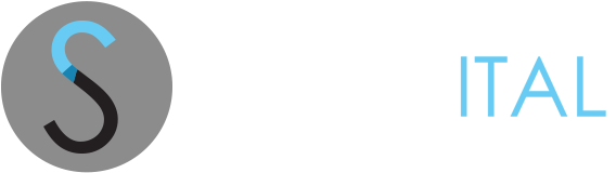 Scrapital