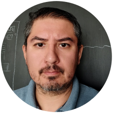 Ignacio Gómez